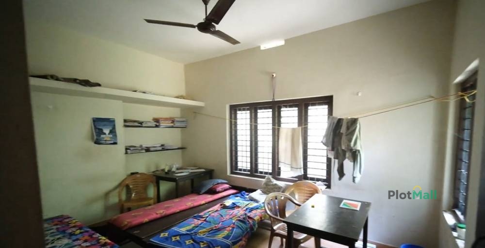 House / Villa for Sale in Ramakrishna Nagar, Ramakrishna Nagar