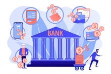 Bank Property(optional)
