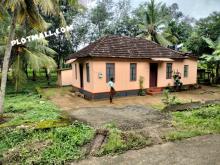 Satheesh Kumar
