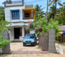 Nithin Mohan